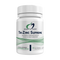 Image of Tri-Zinc supreme 30 caps